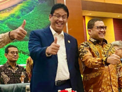 Menkeu Purbaya Tegas: Thrifting Ilegal Tak Akan Dilegalkan, Meski Bayar Pajak!