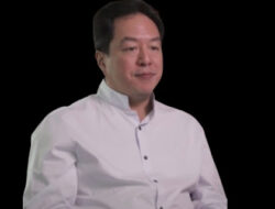 Victor Rachmat Hartono Dicegah ke LN: Kasus Pajak PT Djarum yang Menggegerkan