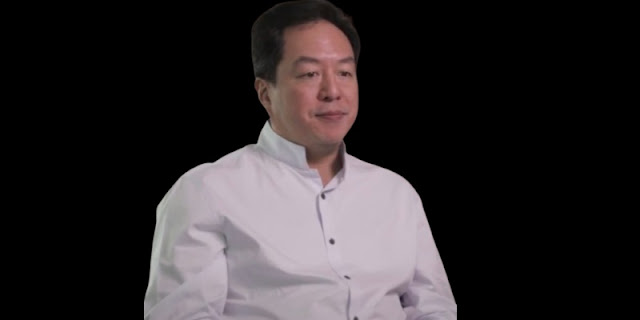 Victor Rachmat Hartono Dicegah ke LN: Kasus Pajak PT Djarum yang Menggegerkan