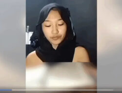 Video Penistaan Al-Quran Viral: Analisis Bahaya dan 4 Langkah Bijak Menyikapinya