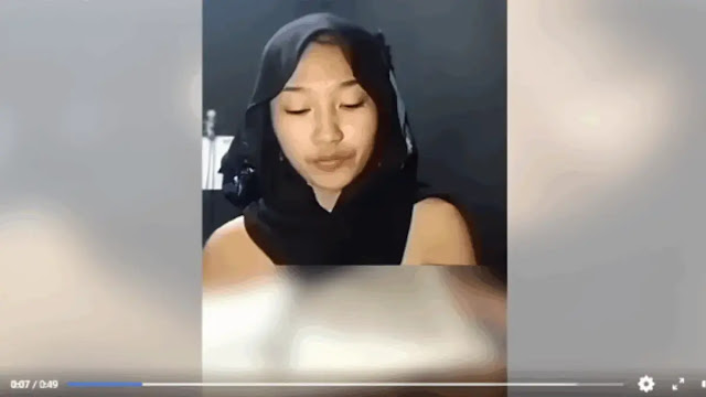 Video Penistaan Al-Quran Viral: Analisis Bahaya dan 4 Langkah Bijak Menyikapinya