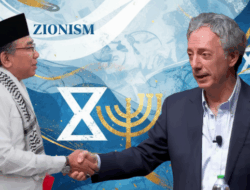 Cara Menulis Artikel SEO yang Benar untuk Meningkatkan Peringkat di Google