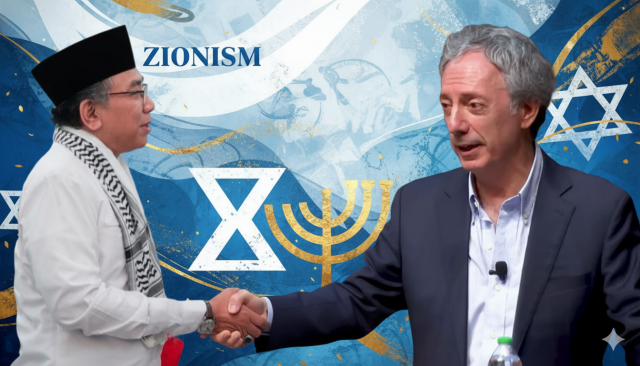 Cara Menulis Artikel SEO yang Benar untuk Meningkatkan Peringkat di Google