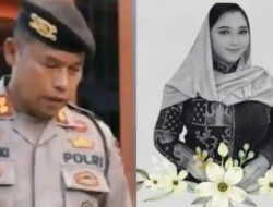 Misteri Kematian Dosen Untag Semarang: Fakta Hubungan dengan AKBP Basuki dan Peringatan Rekan