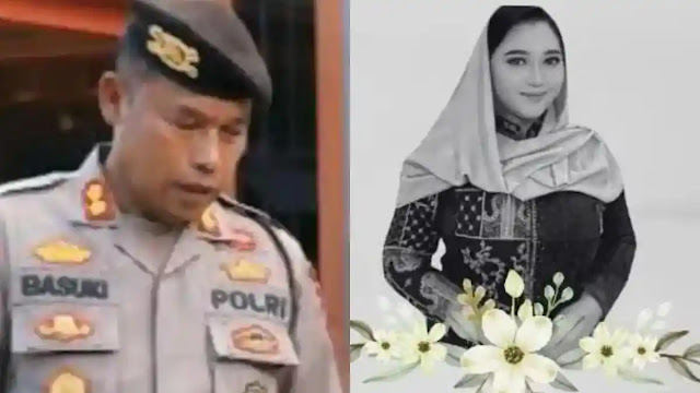 Misteri Kematian Dosen Untag Semarang: Fakta Hubungan dengan AKBP Basuki dan Peringatan Rekan