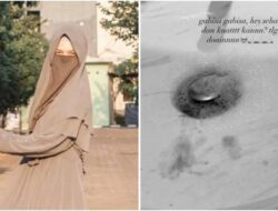 Wardatina Mawa Muntah Darah: Kronologi Lengkap & Laporan Polisi Terkait Selingkuhnya Insanul Fahmi dengan Inara Rusli