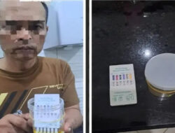 Mau ke Bandara, Wanita dari Depok Diperkosa Sopir Taksi Online di Bahu Tol