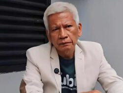 Gugatan Ijazah Jokowi Ditolak: Analisis Hukum Lengkap & Prospek Kasus ke Depan