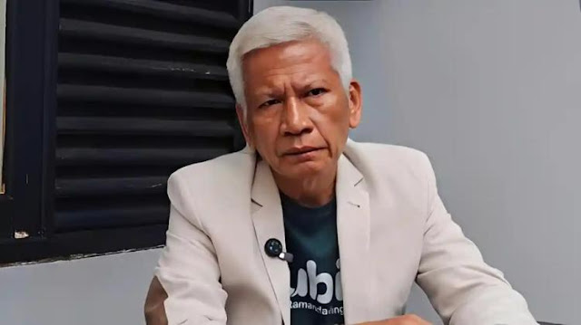 Gugatan Ijazah Jokowi Ditolak: Analisis Hukum Lengkap & Prospek Kasus ke Depan