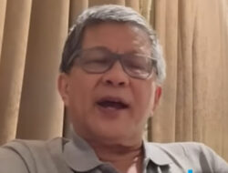 Bencana Aceh, Sumut, Sumbar: Analisis Penyebab Banjir & Longsor Akibat Kerusakan Hutan