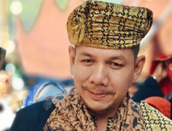 Masyarakat Adat Desak Prabowo Copot Bahlil & Raja Juli, Tuding Tambang Ilegal Picu Bencana Sumatera