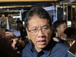 Menkeu Purbaya: Suka-Suka Dia Tanggapi Proyeksi Defisit APBN Bank Dunia, Ungkap Strategi AI