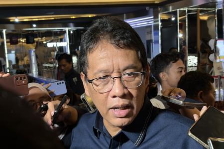 Menkeu Purbaya: Suka-Suka Dia Tanggapi Proyeksi Defisit APBN Bank Dunia, Ungkap Strategi AI