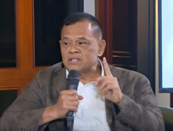 Gatot Nurmantyo Kritik Perpol 10/2025: Dinilai Bentur UU dan Bentuk Superbodi Polri