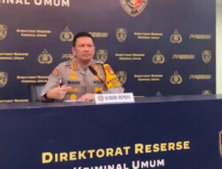 Gelar Perkara Khusus Kasus Ijazah Jokowi: Jadwal, Peserta, dan Dasar Hukum