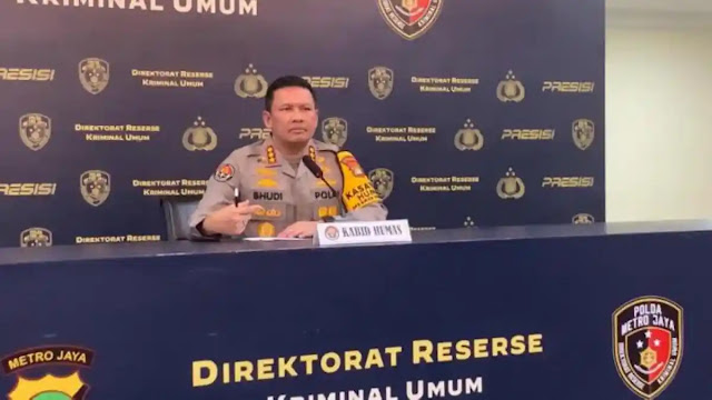 Gelar Perkara Khusus Kasus Ijazah Jokowi: Jadwal, Peserta, dan Dasar Hukum