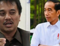 Gelar Perkara Khusus Kasus Ijazah Jokowi di Polda Metro: Jadwal, Tersangka & Kronologi Lengkap