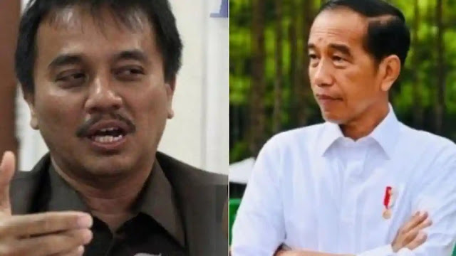 Gelar Perkara Khusus Kasus Ijazah Jokowi di Polda Metro: Jadwal, Tersangka & Kronologi Lengkap