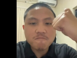 Wagub Jabar Minta Polisi Tangkap Adimas Firdaus, Pemilik Akun Resbob Penghina Suku Sunda