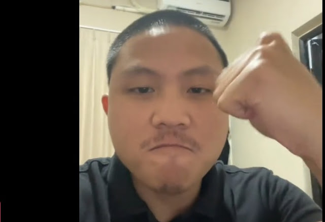 Wagub Jabar Minta Polisi Tangkap Adimas Firdaus, Pemilik Akun Resbob Penghina Suku Sunda