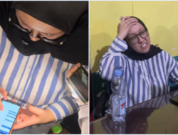 Ayu Puspita Janji Refund 3 Minggu, Saldo Rekening Cuma Rp463 Ribu: Kerugian Korban Tembus Rp19,3 Miliar
