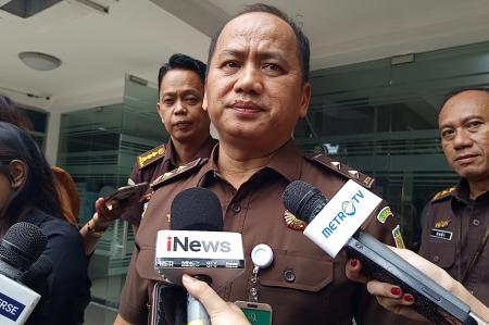 Kejagung Usut Illegal Loging Diduga Penyebab Banjir Bandang Sumatera