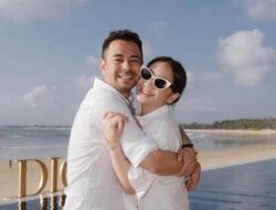 Raffi Ahmad & Nagita Slavina Donasi Rp15 Miliar untuk Korban Banjir Sumatera: Detail & Penyaluran