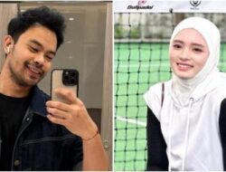 Inara Rusli Ungkap Alasan Damai dengan Insanul Fahmi: Pernikahan Kami Sah Secara Agama
