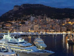 10 Negara Paling Aman dari Bencana Alam di Dunia 2025, Cek Daftarnya!