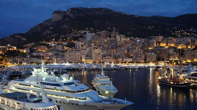 10 Negara Paling Aman dari Bencana Alam di Dunia 2025, Cek Daftarnya!