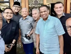 KPK Bongkar Modus Yaqut & Bos Maktour Raup Untung dari Kuota Haji, Rugikan Negara Rp1 Triliun