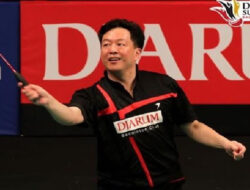 Pencabutan Cekal Victor Rachmat Hartono: Alasan Kooperatif Dipertanyakan Pakar Hukum