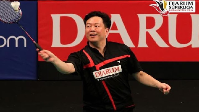 Pencabutan Cekal Victor Rachmat Hartono: Alasan Kooperatif Dipertanyakan Pakar Hukum