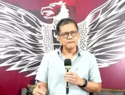 Rocky Gerung Jadi Saksi Ahli Kasus Ijazah Jokowi: Proses Hukum dan Jadwal Pemeriksaan