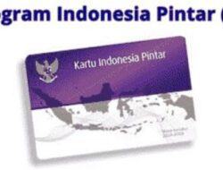 PIP Aspirasi Bermasalah? Analisis Lengkap Politisasi Program Indonesia Pintar