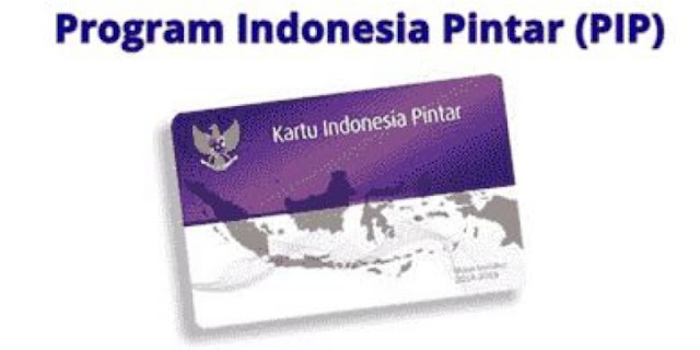 PIP Aspirasi Bermasalah? Analisis Lengkap Politisasi Program Indonesia Pintar