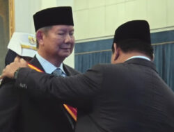 Hashim Djojohadikusumo Bantah Isu Lahan Sawit Prabowo: Klarifikasi Lengkap dan Fakta