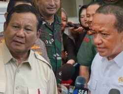 Klaim Listrik Aceh 93% Menyala vs Fakta: Banda Aceh Baru 40%, Ini Data Realnya