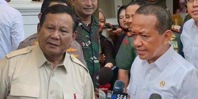 Klaim Listrik Aceh 93% Menyala vs Fakta: Banda Aceh Baru 40%, Ini Data Realnya