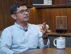 Greenpeace Sebut 3 Menteri Prabowo Penyebab Banjir Bandang Sumatra, Ini Daftarnya