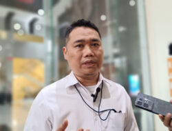 KPK Bantah Sita Emas 5 Kg dan Uang Miliaran Milik Linda Susanti: Fakta & Klarifikasi Lengkap