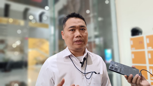 KPK Bantah Sita Emas 5 Kg dan Uang Miliaran Milik Linda Susanti: Fakta & Klarifikasi Lengkap