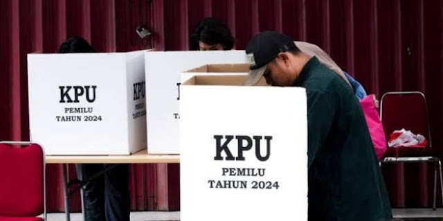 Benny K Harman Tolak Pilkada Lewat DPRD, Ini Alasan Pentingnya Hak Pilih Rakyat