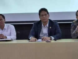 PHK 2025 Capai 79.302 Orang: Penyebab & Analisis Menkeu Purbaya