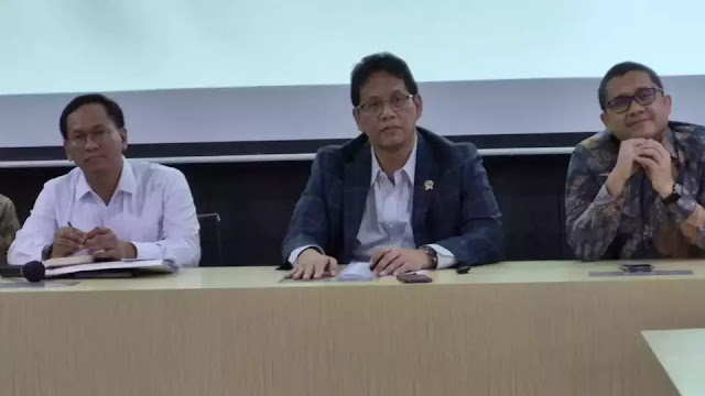 PHK 2025 Capai 79.302 Orang: Penyebab & Analisis Menkeu Purbaya