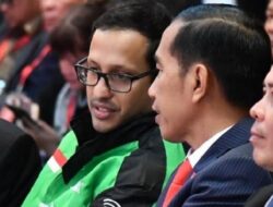 Nadiem Copot 2 Pejabat Penolak Proyek Chromebook: Kronologi Korupsi Rp2,1 Triliun