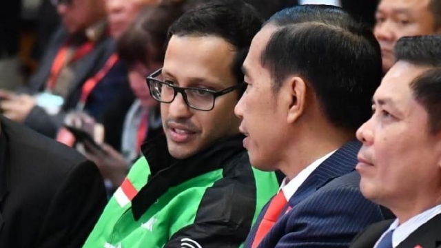 Nadiem Copot 2 Pejabat Penolak Proyek Chromebook: Kronologi Korupsi Rp2,1 Triliun