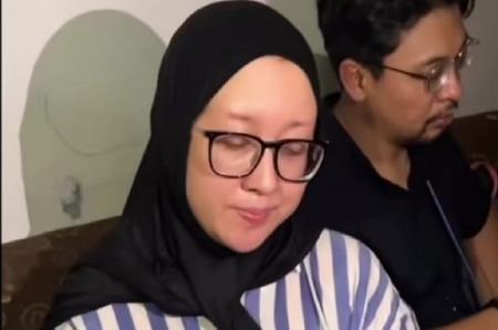 Kasus Wedding Organizer Ayu Puspita Diambil Alih Polda Metro Jaya: Posko Pengaduan Dibuka