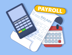 10 Aplikasi Payroll Terbaik di Indonesia 2024: Review & Perbandingan Lengkap