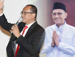 HalalPoint: Aplikasi Trading Saham Syariah Terbaru dari PT UMI Pimpinan Eka Gumilar